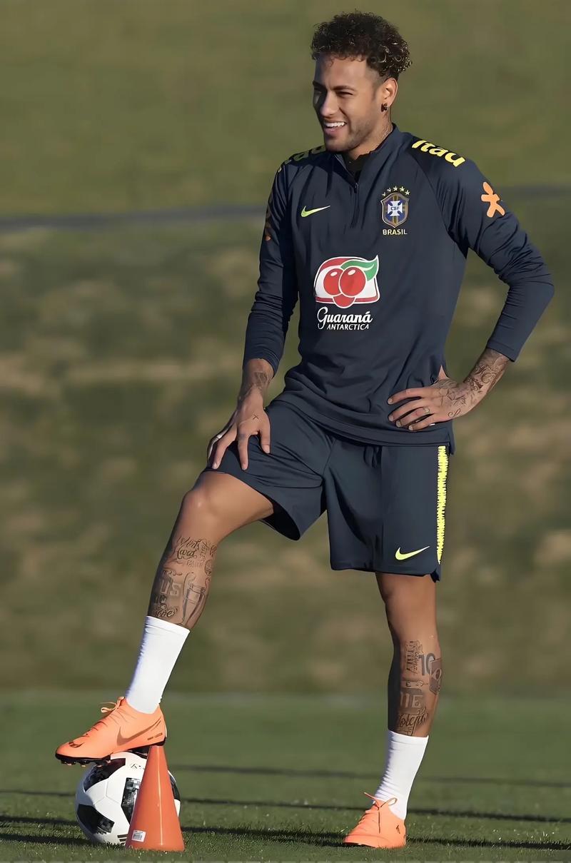 CBA第12轮最佳阵容：王哲林11中10率上海升第一 辽篮双核入选