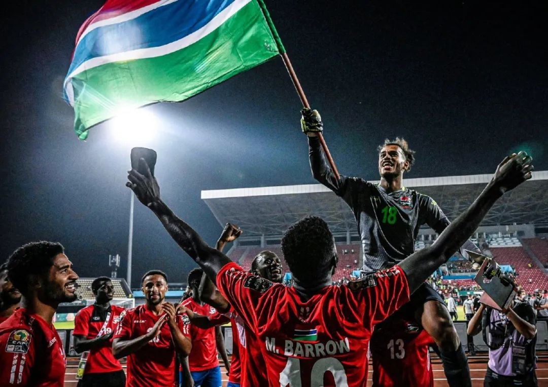 炉石传说全球锦标赛MVP揭晓