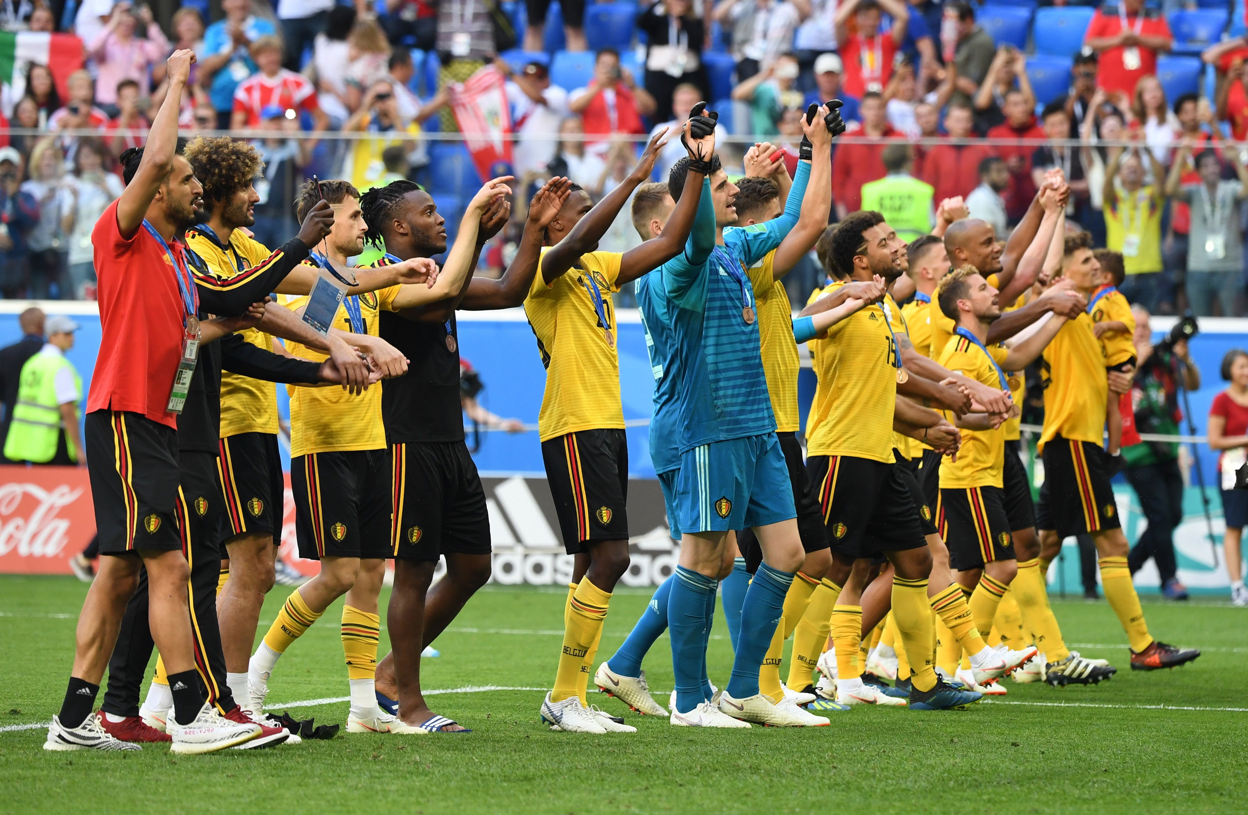 意媒：克雷莫纳正与瓦尔迪谈判，希望说服他加盟意甲联赛