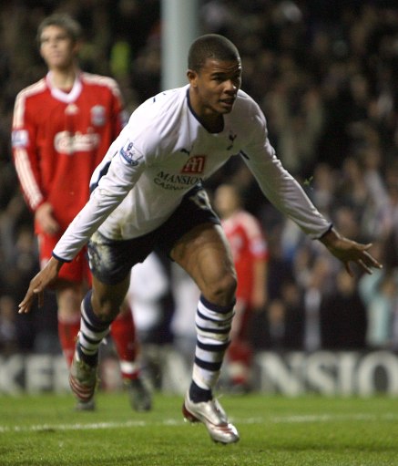 中土烽火重燃，《指环王》官方授权策略游戏重磅首曝，官网预约与安卓首测同步开启