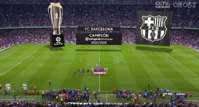 迪马尔科图拉姆破门 国米2-0帕尔马4分优势领跑 [国际足球意甲]