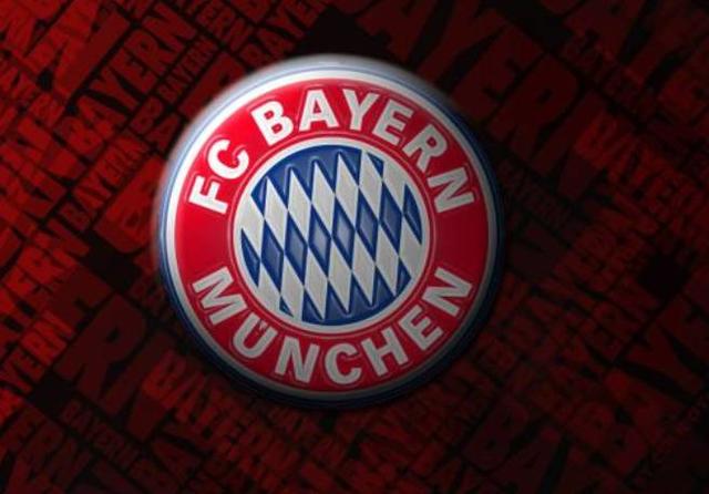 不买月卡后，我终于不在游戏中当牛马了