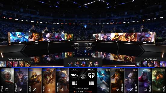 DOTA2 DPC官方赛事斯德哥尔摩Major比赛预告