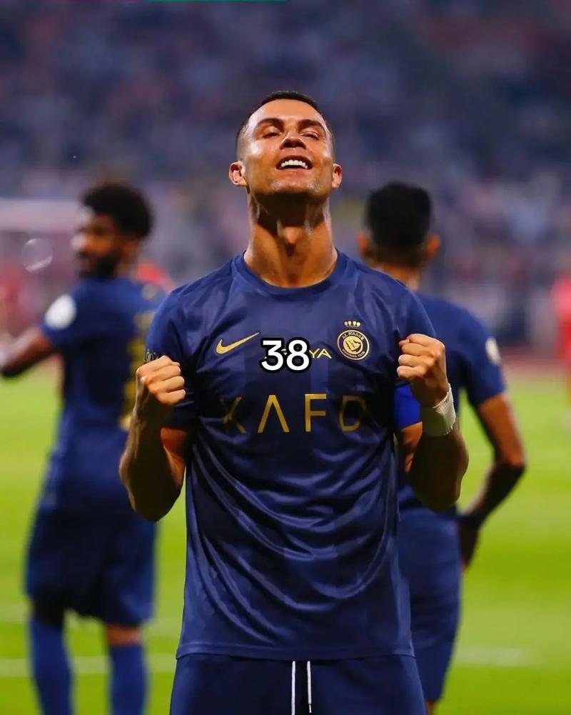 重新签约！河村勇辉重返NBA，再次加盟芝加哥公牛队