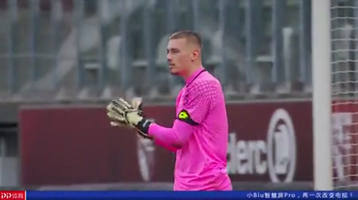 湖人惨遭3连败，东契奇空砍42分，詹姆斯22分4篮板！国王迎2连胜