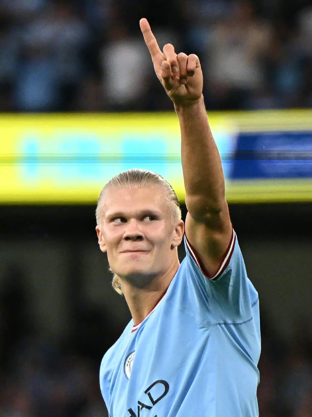 常规赛1月3日：雷霆VS勇士 波杰姆斯基集锦