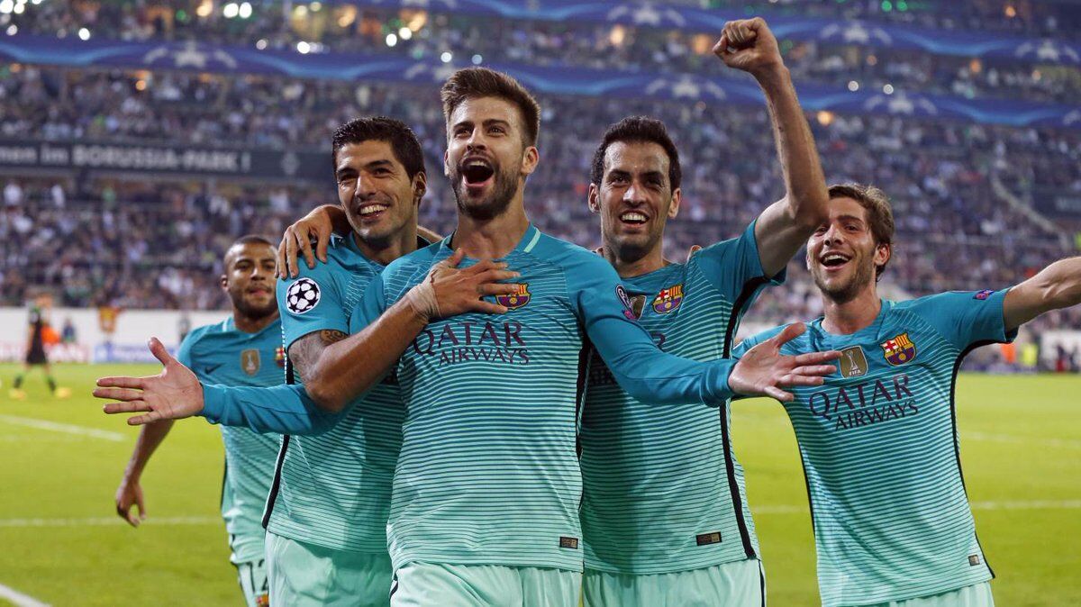 官宣：HEROIC正式签下susp替代yxngstxr