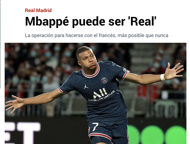 这款最＂怪＂的开放世界生存游戏距离＂发疯＂还有多远？