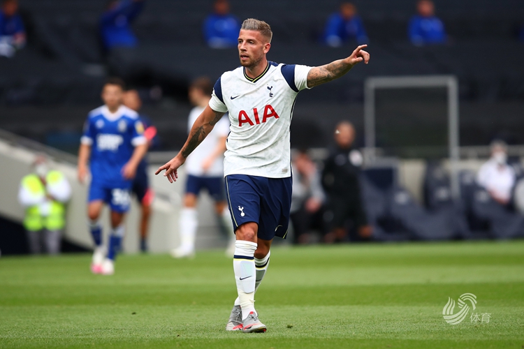 游戏中的开放世界：漫游式游戏中的自由！