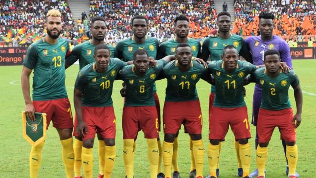 [图]布克三分绝杀古德温8记三分 太阳18分逆转雷霆