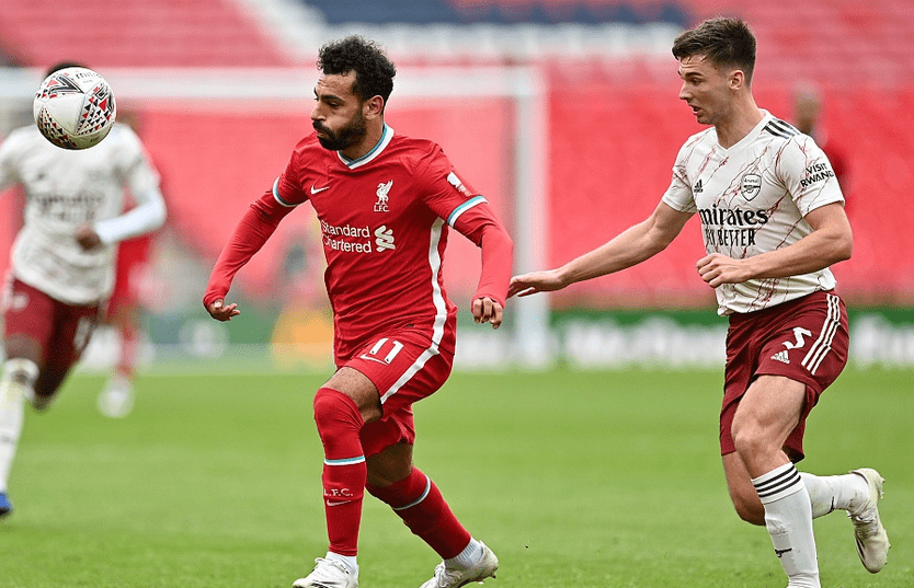 快船98-92逆转活塞