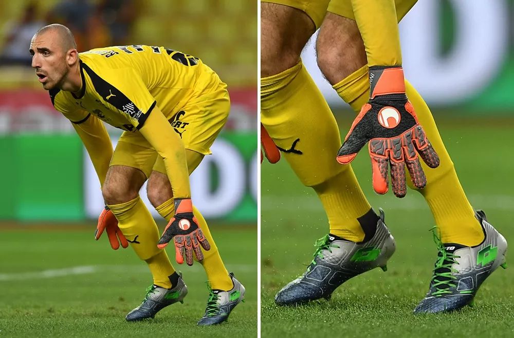 热刺中场控制力增强