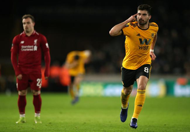 Xbox连续第11年无缘TGA年度最佳游戏提名