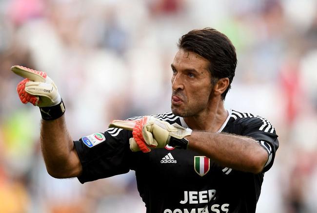 福登英超对曼联进7球，仅次于对布莱顿8球