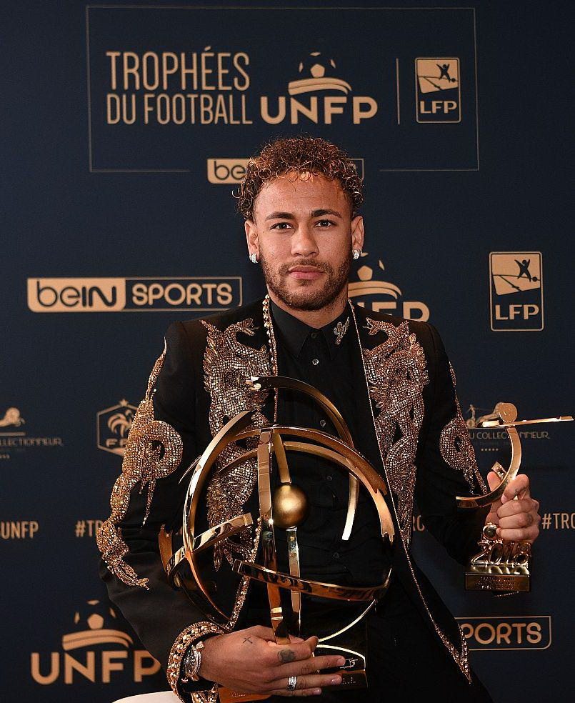 麻将职业联赛积分计算规则说明