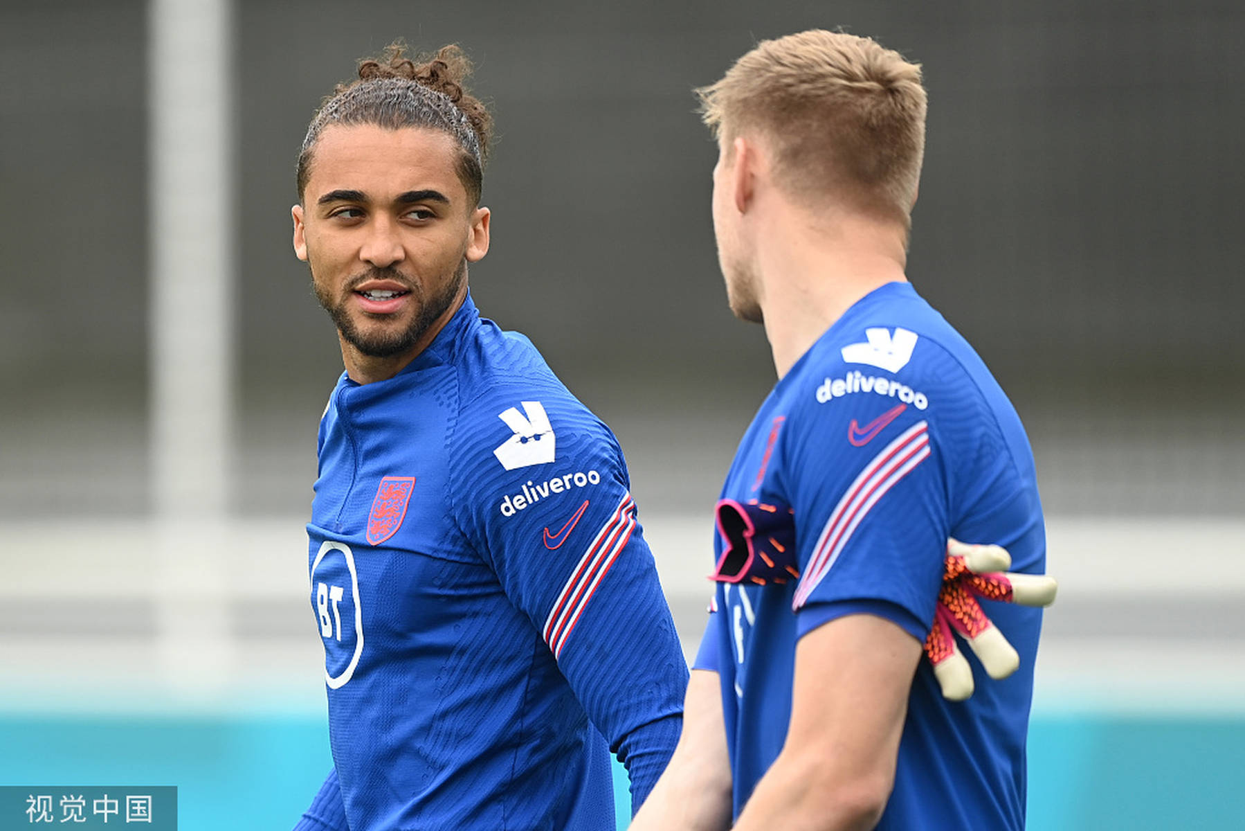 路易斯离队之后，申花又一名离队外援浮出水面，6选1，不是阿马杜