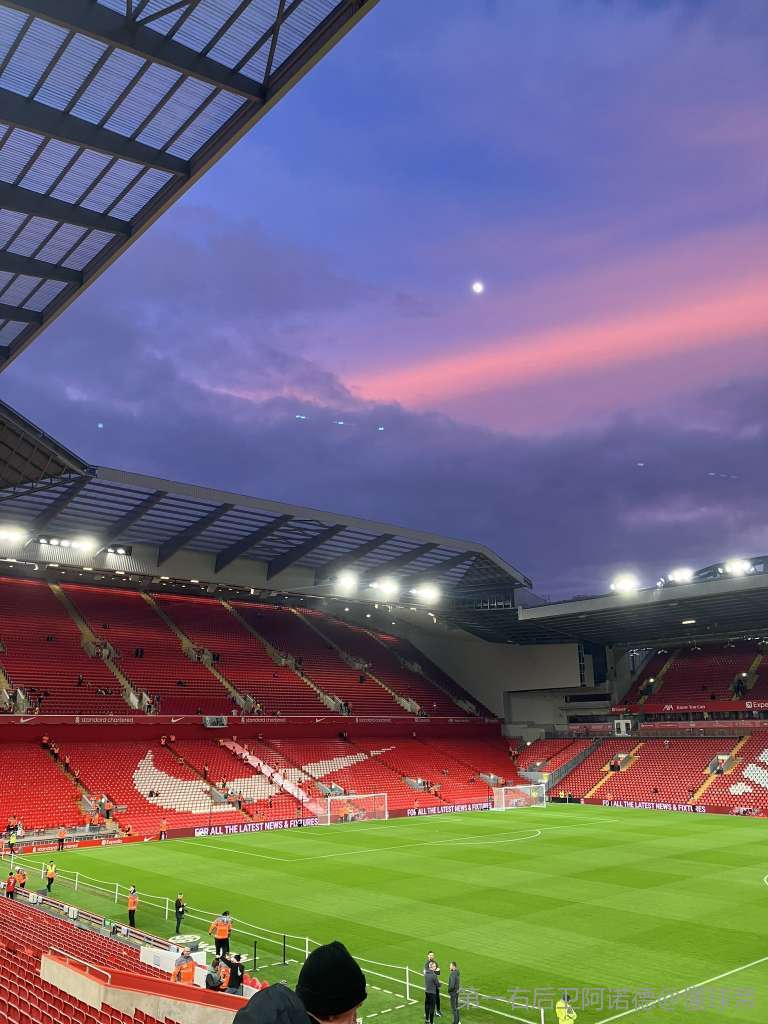 三连胜终结！湖人新阵容不敌马刺，东契奇38+10+10独木难支，文班替补16+14统治内线