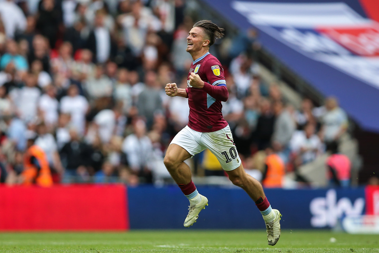 CBA最新消息！北京首钢更换教练，亨特确定离开辽宁男篮