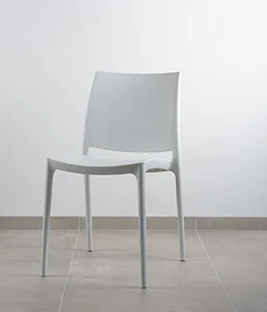 v体育
